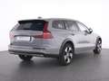 Volvo V60 Cross Country B4 D AWD Plus WP+FAP+LP+H&K+ Grau - thumbnail 5