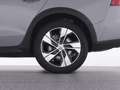 Volvo V60 Cross Country B4 AWD Plus WP+FAP+LP+H&K+ Grau - thumbnail 23