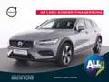 Volvo V60 Cross Country B4 AWD Plus WP+FAP+LP+H&K+ Grau - thumbnail 1