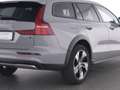 Volvo V60 Cross Country B4 AWD Plus WP+FAP+LP+H&K+ Grau - thumbnail 12