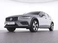 Volvo V60 Cross Country B4 D AWD Plus WP+FAP+LP+H&K+ Grau - thumbnail 9