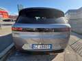 Land Rover Range Rover Sport Range Rover Sport 3.0d  mhev Dynamic SE awd 250cv Grigio - thumbnail 6