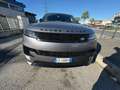 Land Rover Range Rover Sport Range Rover Sport 3.0d  mhev Dynamic SE awd 250cv Grigio - thumbnail 2