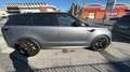 Land Rover Range Rover Sport Range Rover Sport 3.0d  mhev Dynamic SE awd 250cv Grigio - thumbnail 4