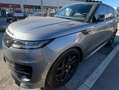 Land Rover Range Rover Sport Range Rover Sport 3.0d  mhev Dynamic SE awd 250cv Grigio - thumbnail 1