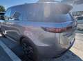 Land Rover Range Rover Sport Range Rover Sport 3.0d  mhev Dynamic SE awd 250cv Grigio - thumbnail 7