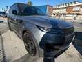 Land Rover Range Rover Sport Range Rover Sport 3.0d  mhev Dynamic SE awd 250cv Grigio - thumbnail 3