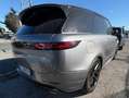 Land Rover Range Rover Sport Range Rover Sport 3.0d  mhev Dynamic SE awd 250cv Grigio - thumbnail 5