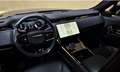 Land Rover Range Rover Sport Range Rover Sport 3.0d  mhev Dynamic SE awd 250cv Grigio - thumbnail 9