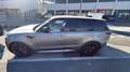 Land Rover Range Rover Sport Range Rover Sport 3.0d  mhev Dynamic SE awd 250cv Grigio - thumbnail 8