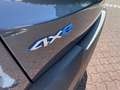 Jeep Renegade Summit Gris - thumbnail 16