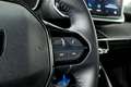 Peugeot 2008 1.2 PureTech S&S Allure 100 Blanco - thumbnail 20