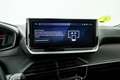 Peugeot 2008 1.2 PureTech S&S Allure 100 Blanco - thumbnail 29