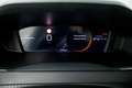 Peugeot 2008 1.2 PureTech S&S Allure 100 Blanco - thumbnail 14