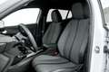 Peugeot 2008 1.2 PureTech S&S Allure 100 Blanco - thumbnail 13