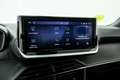 Peugeot 2008 1.2 PureTech S&S Allure 100 Blanco - thumbnail 27