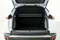 Peugeot 2008 1.2 PureTech S&S Allure 100 Blanco - thumbnail 17