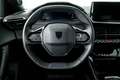 Peugeot 2008 1.2 PureTech S&S Allure 100 Blanco - thumbnail 19