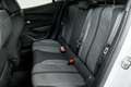 Peugeot 2008 1.2 PureTech S&S Allure 100 Blanco - thumbnail 34