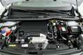 Peugeot 2008 1.2 PureTech S&S Allure 100 Blanco - thumbnail 35