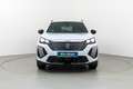 Peugeot 2008 1.2 PureTech S&S Allure 100 Blanco - thumbnail 2