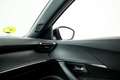 Peugeot 2008 1.2 PureTech S&S Allure 100 Blanco - thumbnail 31