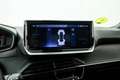 Peugeot 2008 1.2 PureTech S&S Allure 100 Blanco - thumbnail 30