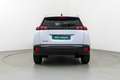 Peugeot 2008 1.2 PureTech S&S Allure 100 Blanco - thumbnail 4