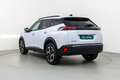 Peugeot 2008 1.2 PureTech S&S Allure 100 Blanco - thumbnail 9