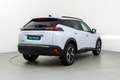 Peugeot 2008 1.2 PureTech S&S Allure 100 Blanco - thumbnail 6