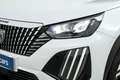 Peugeot 2008 1.2 PureTech S&S Allure 100 Blanco - thumbnail 10