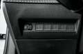 Peugeot 2008 1.2 PureTech S&S Allure 100 Blanco - thumbnail 24