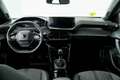 Peugeot 2008 1.2 PureTech S&S Allure 100 Blanco - thumbnail 12