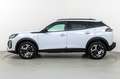 Peugeot 2008 1.2 PureTech S&S Allure 100 Blanco - thumbnail 8