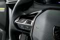 Peugeot 2008 1.2 PureTech S&S Allure 100 Blanco - thumbnail 22