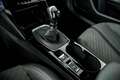 Peugeot 2008 1.2 PureTech S&S Allure 100 Blanco - thumbnail 25