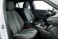 Peugeot 2008 1.2 PureTech S&S Allure 100 Blanco - thumbnail 15