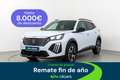 Peugeot 2008 1.2 PureTech S&S Allure 100 Blanco - thumbnail 1