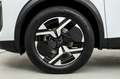 Peugeot 2008 1.2 PureTech S&S Allure 100 Blanco - thumbnail 11