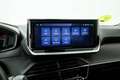 Peugeot 2008 1.2 PureTech S&S Allure 100 Blanco - thumbnail 28