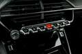 Peugeot 2008 1.2 PureTech S&S Allure 100 Blanco - thumbnail 26