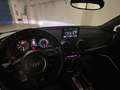Audi S3 A3 III 2013 Sportback 2.0 tfsi Grigio - thumbnail 10