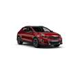 Kia XCeed MY26 1.6 T-GDI 110 kW EXCLUSIVE DCT7 110 kW (15... Rot - thumbnail 6