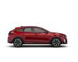 Kia XCeed MY26 1.6 T-GDI 110 kW EXCLUSIVE DCT7 110 kW (15... Rot - thumbnail 12