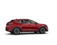 Kia XCeed MY26 1.6 T-GDI 110 kW EXCLUSIVE DCT7 110 kW (15... Rot - thumbnail 14