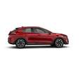 Kia XCeed MY26 1.6 T-GDI 110 kW EXCLUSIVE DCT7 110 kW (15... Rot - thumbnail 13
