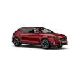 Kia XCeed MY26 1.6 T-GDI 110 kW EXCLUSIVE DCT7 110 kW (15... Rot - thumbnail 8