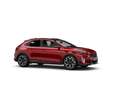 Kia XCeed MY26 1.6 T-GDI 110 kW EXCLUSIVE DCT7 110 kW (15... Rot - thumbnail 9