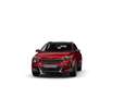 Kia XCeed MY26 1.6 T-GDI 110 kW EXCLUSIVE DCT7 110 kW (15... Rot - thumbnail 2