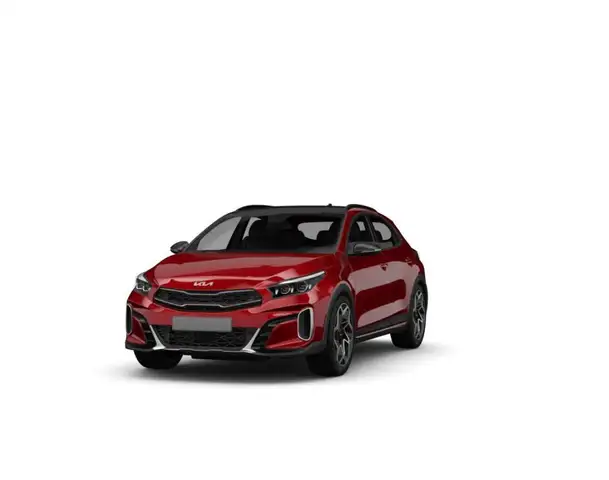 Kia XCeed MY26 1.6 T-GDI 110 kW EXCLUSIVE DCT7 110 kW (15...